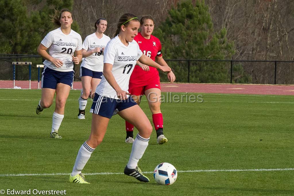 LSoccer vs Wade -25.jpg